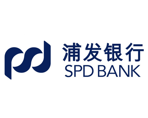 �ְl(f��)�y��