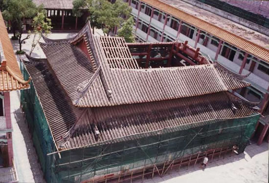 ��ρ�ƉĹŽ���