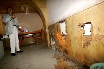 ��ρ�ƉļҾ�