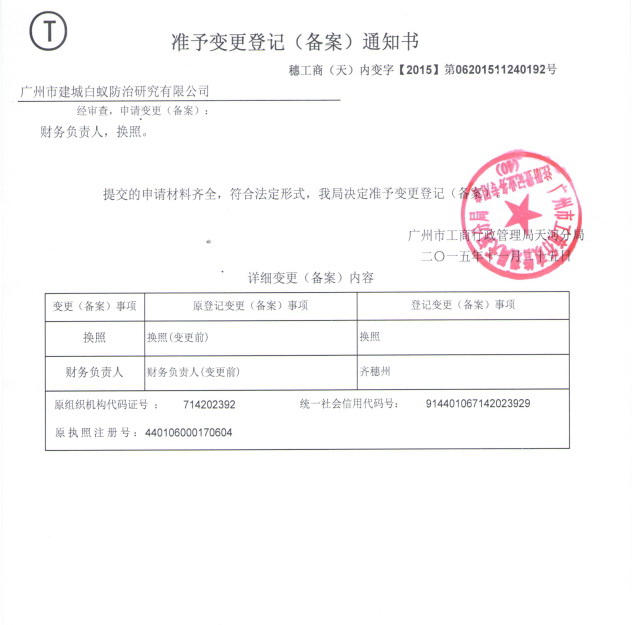 �䰸֪ͨ��(sh��)