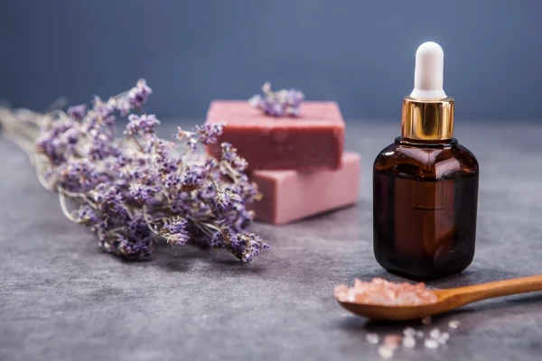 �V�ݰ�ρ����ρ?zh��n)��µ����N����