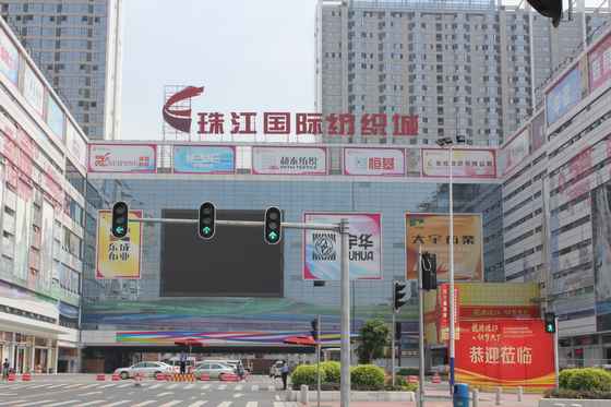 �齭��(gu��)�H������