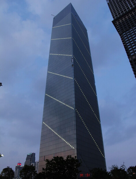 �齭�³���ͨ�V��(ch��ng)