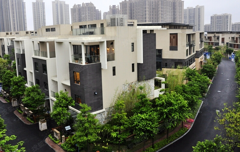 �P���õ�����ɳ�e��