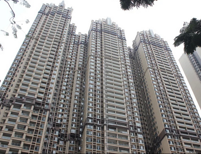 �齭�³��Ж|����