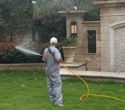 �e����ρ����