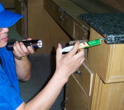 �ҾӰ�ρ����