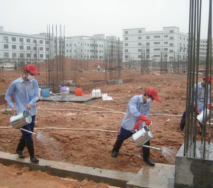 �½���ρ�A(y��)��